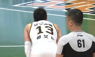 辽宁男篮vs江苏(直播广东vs辽宁男篮)