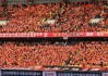 卓尔职业足球俱乐部(卓尔足球队员名单)