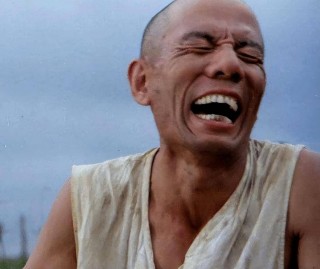 足球半高球与高球(足球半高球与高球的区别)