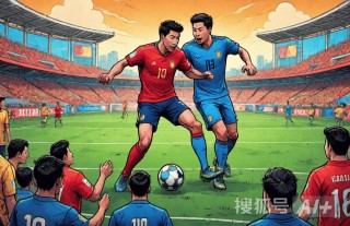 世界杯中国vs日本(世界杯中国vs日本直播视频)