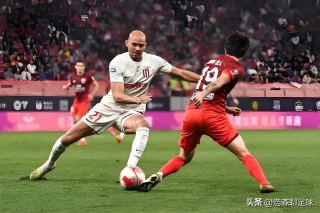 中超联赛4月28赛事(中超联赛4月20日开赛)