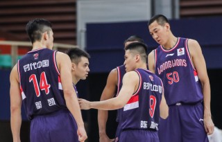 广州男篮vs北京首钢(cba广州vs北京首钢)