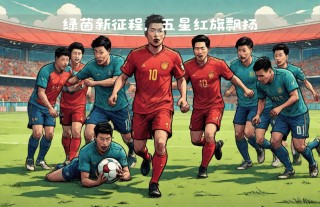 1996年中国足球(1996年中国足球重大事件)