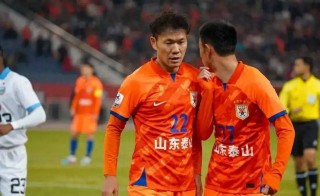 亚冠恒大vs横滨水手(亚冠横滨水手对悉尼fc)