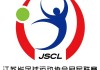 苏州苏超足球俱乐部(苏州苏超足球俱乐部官网)