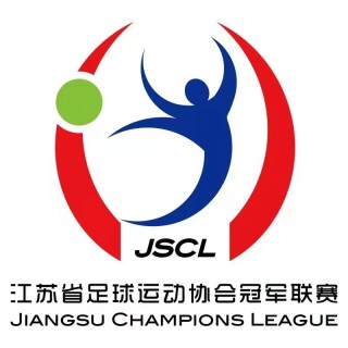 苏州苏超足球俱乐部(苏州苏超足球俱乐部官网)
