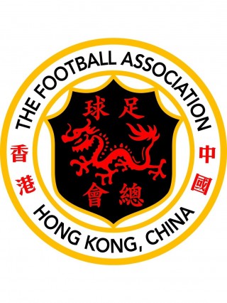 足球进化史(足球进化史全过程)