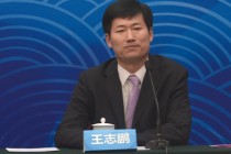 王志鹏足球(王志鹏老师简介)