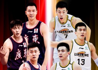 cba辽宁vs山东今晚(cba辽宁队山东比赛直播)
