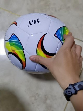 足球907(足球直播在线直播观看免费直播吧)