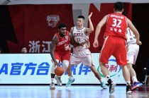 辽宁vs浙江2014的简单介绍