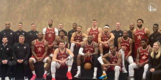 爱德华兹vs詹姆斯(2020nba爱德华兹)