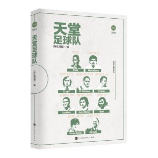 华文足球收费(华文足球收费怎么样)