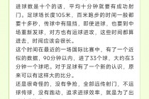 足球7m足球比分(7mcn足球即时比分踢)