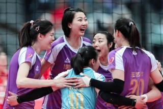 女排天津vs云南(天津对云南女排全锦赛直播)