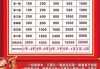 竞彩足球胜平负直播(竞彩足球胜平负比赛比分现场)