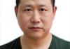 杜斌足球(杜君鹏足球)