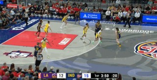 wnba山猫vs水星直播(山猫nba在线高清免费直播)