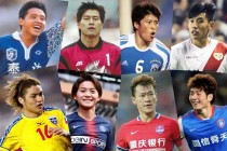 关于足球历史骗子的信息