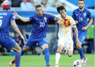 法国vs芬兰欧锦赛(法国vs芬兰历史战绩)