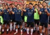 8月13日足球赛事(8月13竞彩足球预测)