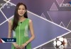天下足球华彩(天下足球华彩2016片头mv)
