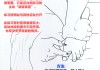 足球如何锻炼腿部肌肉(踢足球如何训练腿部力量)