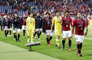 西雅图VS达拉斯2017(西雅图音速vs达拉斯fc)