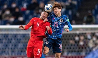 足球比赛直播中国日本(足球比赛中国队日本队直播)