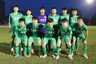 张池明足球之夜(林城之星足球俱乐部)