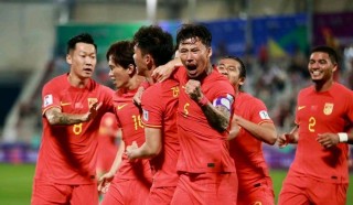 bbc中国足球(中国足球报道节目)