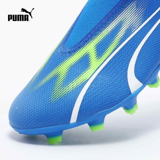 puma足球(PUMA足球鞋全等级拆解)