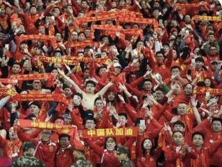 中国足球改革小组(2021中国足球改革)