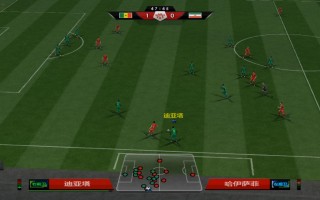 pes6实况足球10豪门盛宴(实况足球2020豪华版特典是啥)