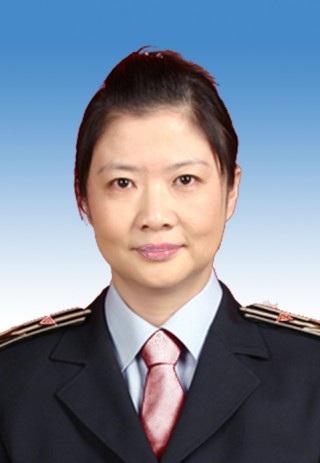 许琦足球(果辉足球俱乐部)