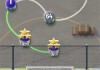 freesoccer足球(足球support striker)