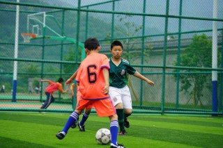 霍邱小学足球比赛报名(霍邱小学足球比赛报名表)