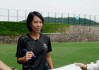 足球女教练(足球女教练教好不好)