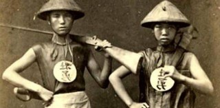 保甲足球(保甲足球2023积分榜)
