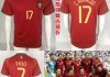 20号码足球(号码足球和手指代个数字)