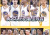 2017更佳阵容足球(2017足球更佳十一人)