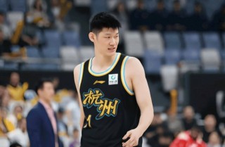 广厦vs广州视频(广厦和广州比赛结果)