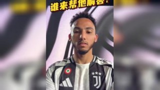 足球凯利(足球凯利指数数据怎么看)
