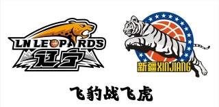 新疆vs辽宁(新疆vs辽宁总决赛)