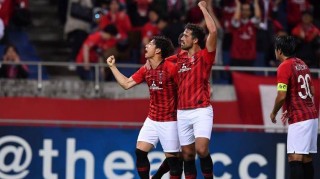 大阪樱花vs浦和红砖(2021日职赛杯大阪樱花vs浦和红钻)