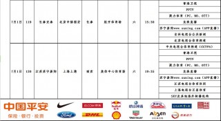 包含2017中超联赛商业价值的词条