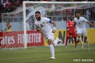 土耳其vs伊朗录像(土耳其和伊朗打过仗吗)