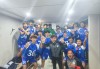 青运会u18足球(全运会u18足球比赛)
