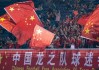 中国足球鹏(赵鹏中国足球运动员)