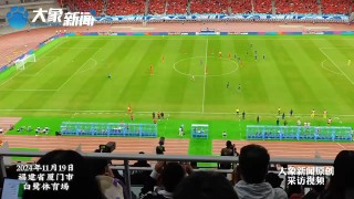 足球场球迷冲突(足球比赛球迷冲进场判什么)
